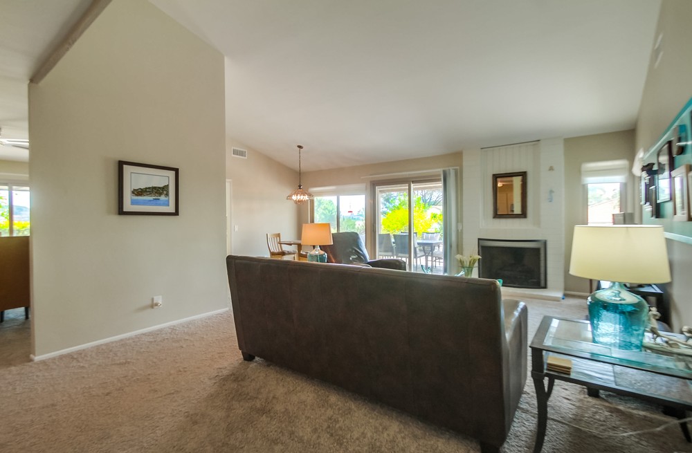 Virtual tour photo 9 of 61 for 17670 Fonticello Way