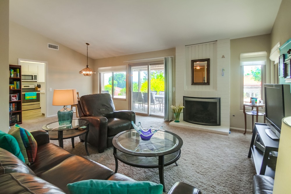 Virtual tour photo 10 of 61 for 17670 Fonticello Way