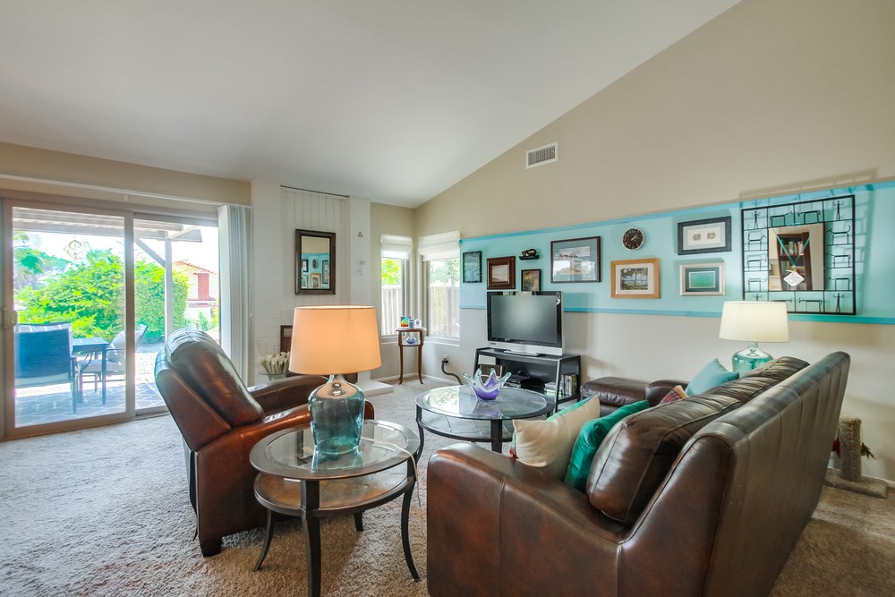 Virtual tour photo 11 of 61 for 17670 Fonticello Way