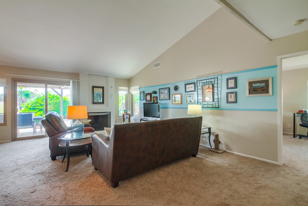 Virtual tour photo 12 of 61 for 17670 Fonticello Way