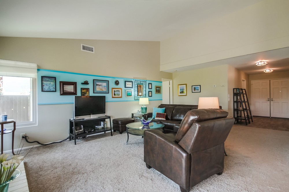 Virtual tour photo 13 of 61 for 17670 Fonticello Way