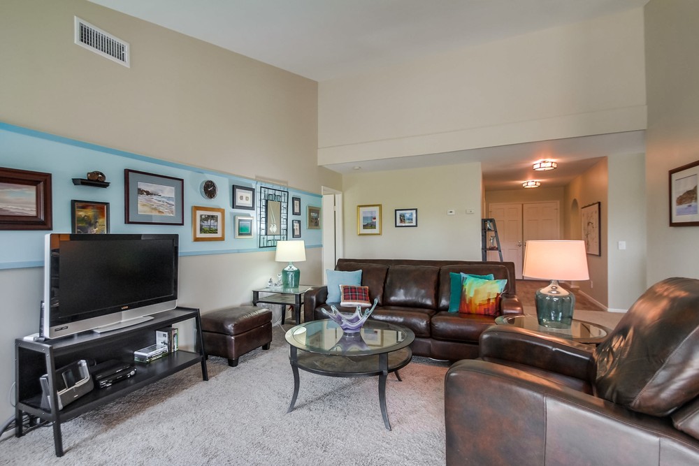 Virtual tour photo 14 of 61 for 17670 Fonticello Way