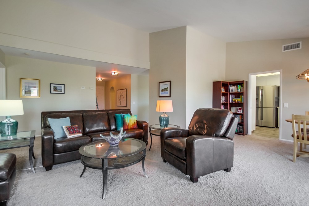 Virtual tour photo 15 of 61 for 17670 Fonticello Way
