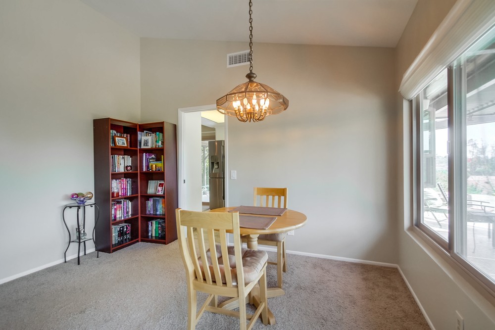 Virtual tour photo 16 of 61 for 17670 Fonticello Way