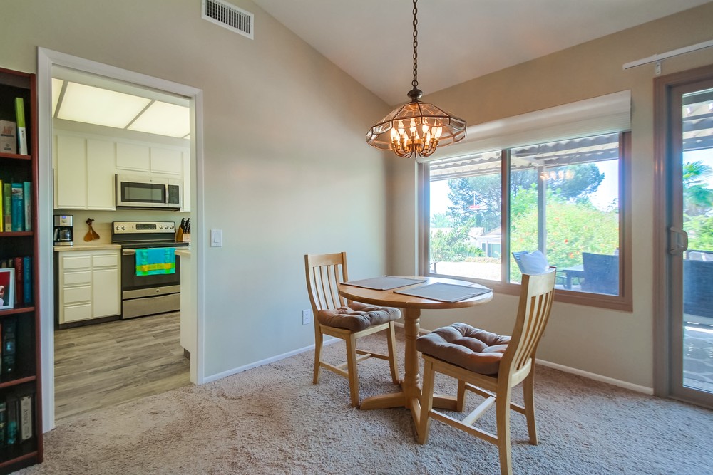 Virtual tour photo 17 of 61 for 17670 Fonticello Way