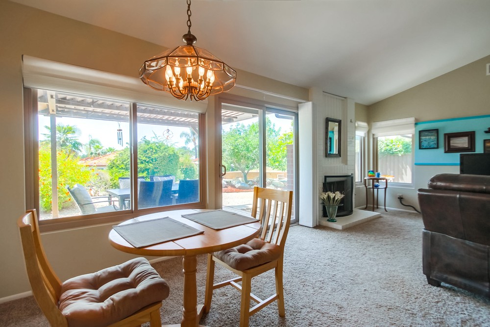 Virtual tour photo 18 of 61 for 17670 Fonticello Way