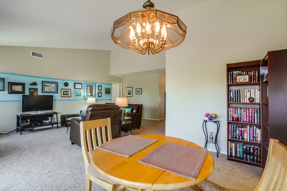 Virtual tour photo 19 of 61 for 17670 Fonticello Way