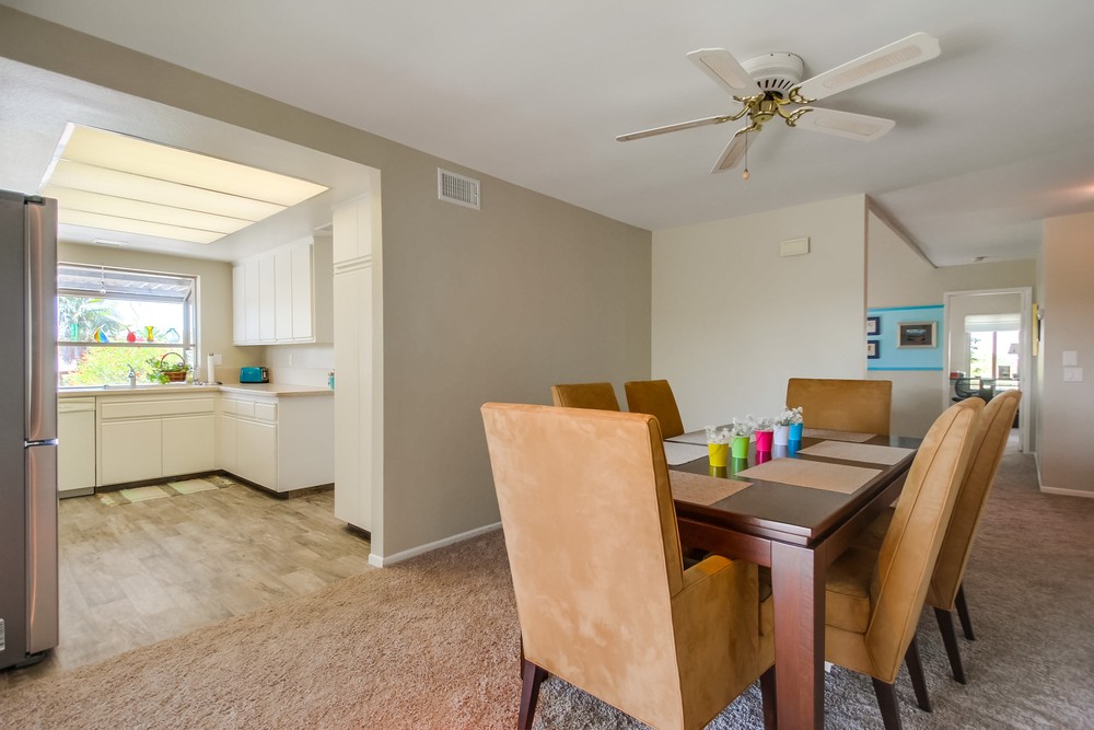 Virtual tour photo 20 of 61 for 17670 Fonticello Way