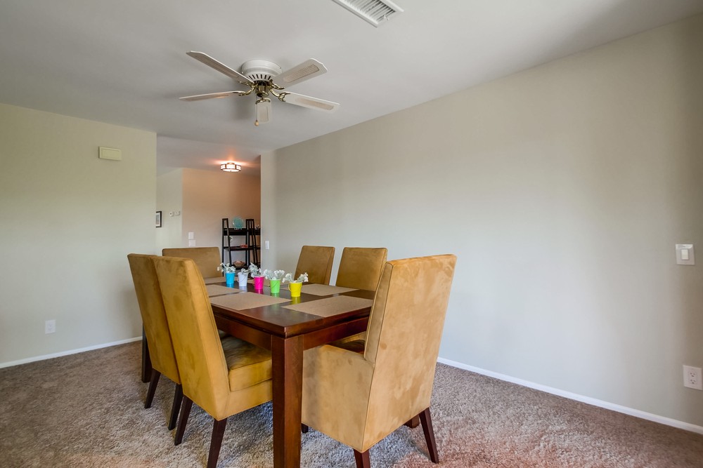 Virtual tour photo 21 of 61 for 17670 Fonticello Way