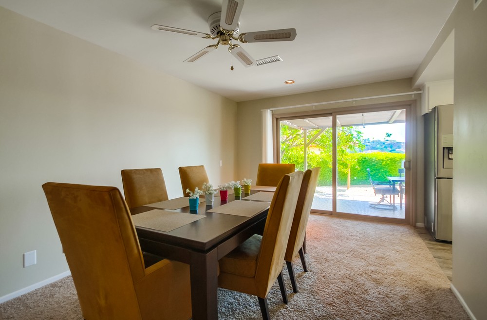 Virtual tour photo 22 of 61 for 17670 Fonticello Way