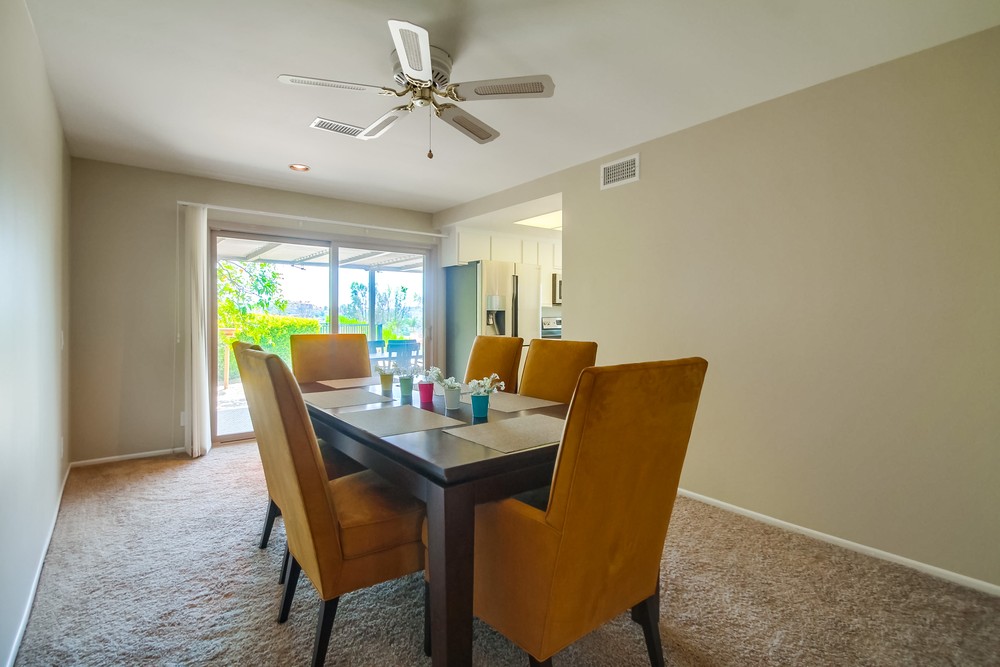 Virtual tour photo 23 of 61 for 17670 Fonticello Way