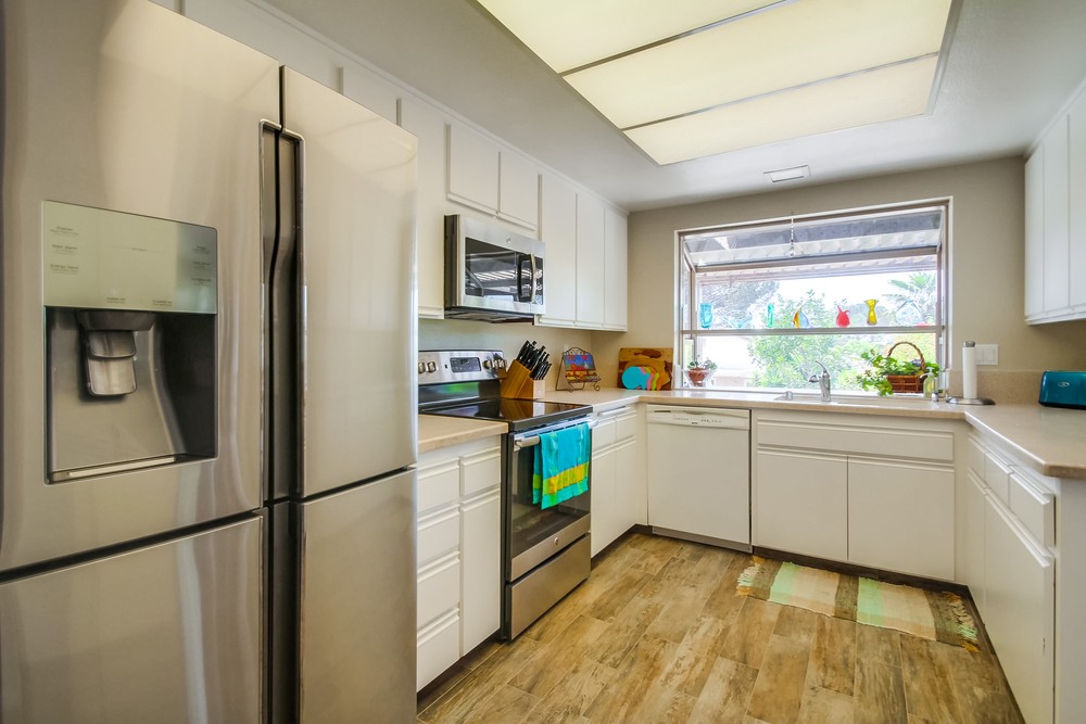 Virtual tour photo 24 of 61 for 17670 Fonticello Way