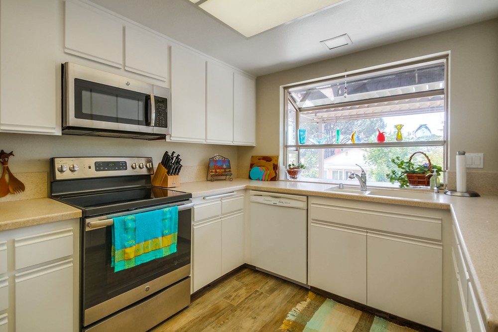 Virtual tour photo 25 of 61 for 17670 Fonticello Way