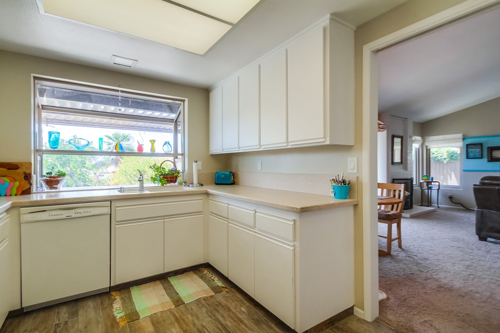 Virtual tour photo 26 of 61 for 17670 Fonticello Way
