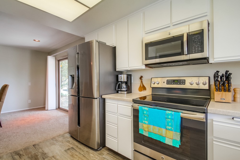 Virtual tour photo 27 of 61 for 17670 Fonticello Way