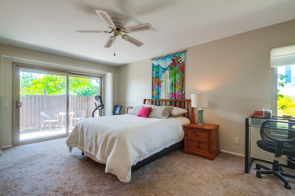 Virtual tour photo 28 of 61 for 17670 Fonticello Way