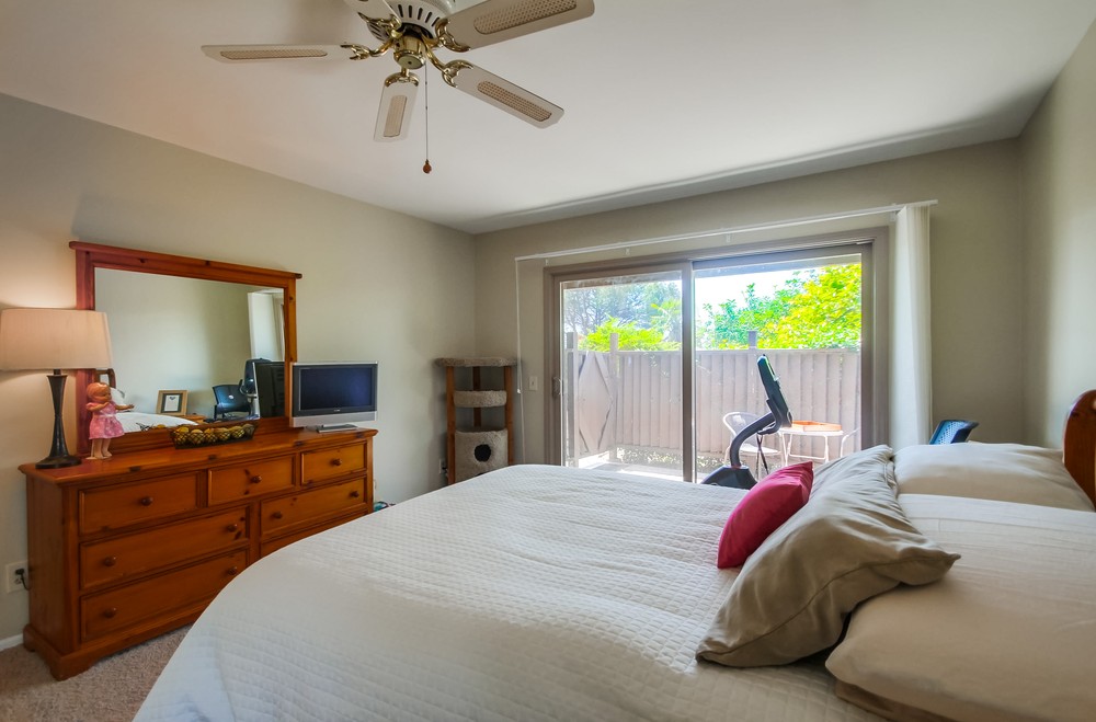 Virtual tour photo 29 of 61 for 17670 Fonticello Way