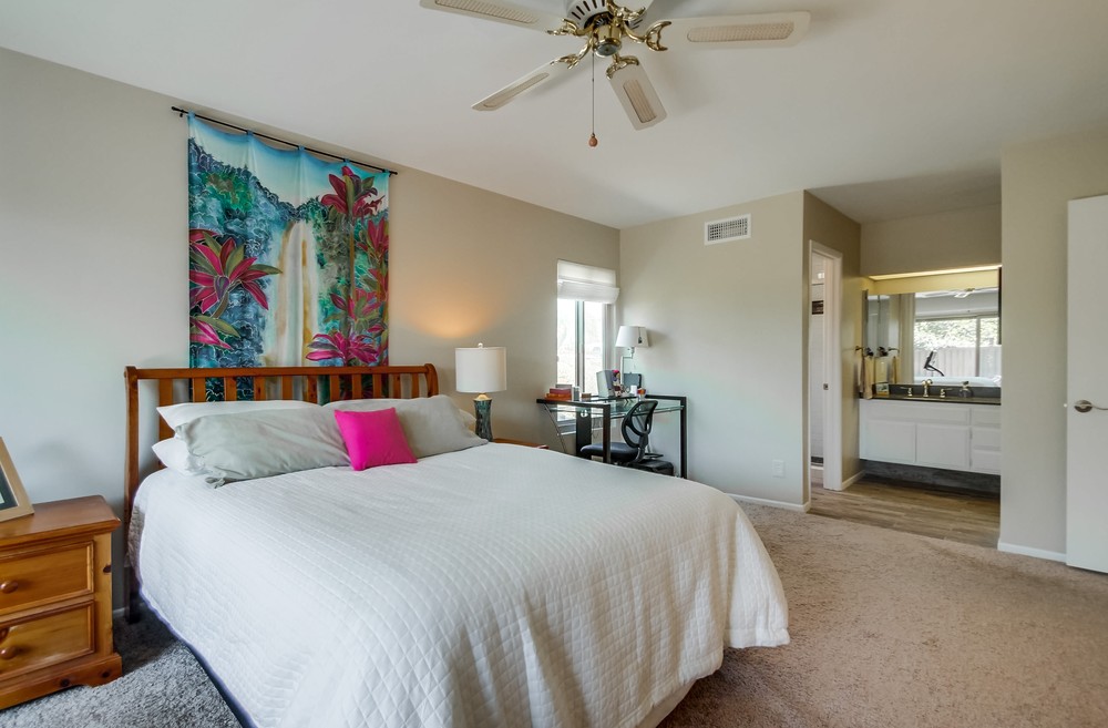 Virtual tour photo 30 of 61 for 17670 Fonticello Way