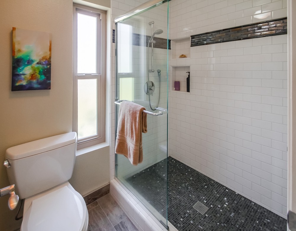 Virtual tour photo 32 of 61 for 17670 Fonticello Way