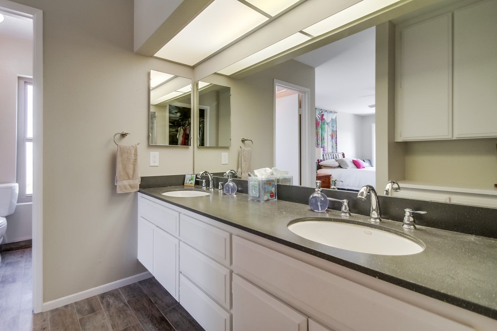 Virtual tour photo 33 of 61 for 17670 Fonticello Way