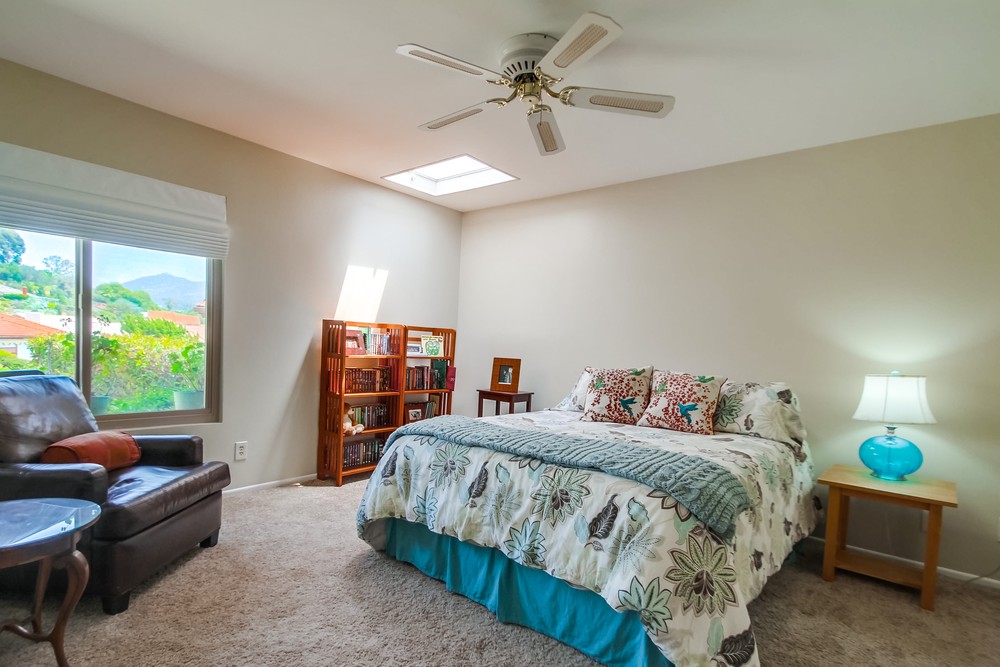Virtual tour photo 35 of 61 for 17670 Fonticello Way