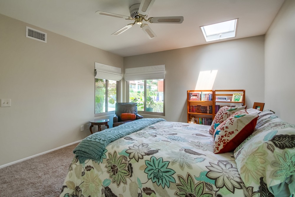 Virtual tour photo 36 of 61 for 17670 Fonticello Way
