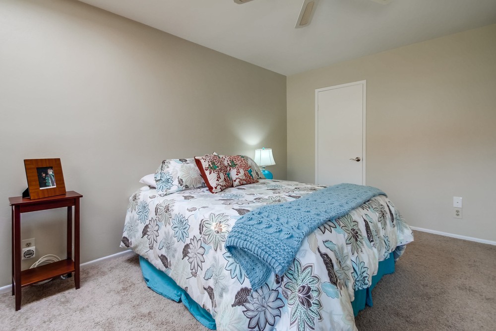 Virtual tour photo 37 of 61 for 17670 Fonticello Way