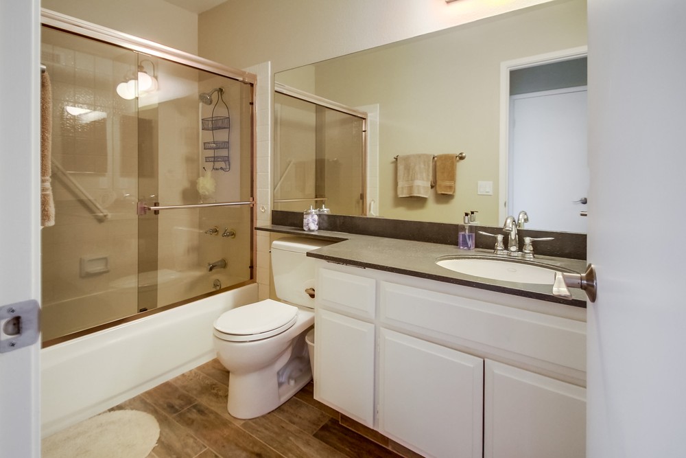 Virtual tour photo 38 of 61 for 17670 Fonticello Way
