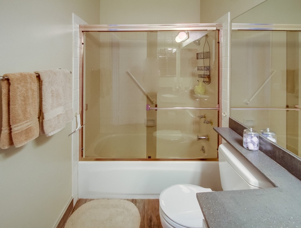 Virtual tour photo 39 of 61 for 17670 Fonticello Way