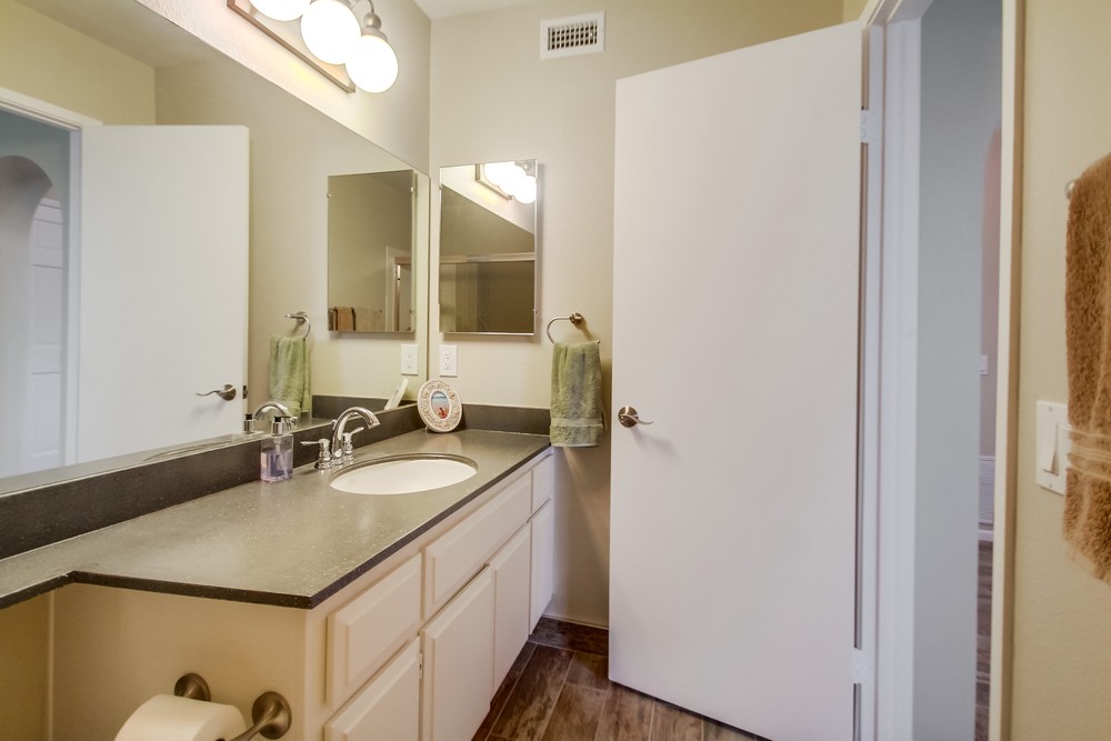 Virtual tour photo 40 of 61 for 17670 Fonticello Way