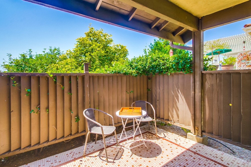 Virtual tour photo 41 of 61 for 17670 Fonticello Way