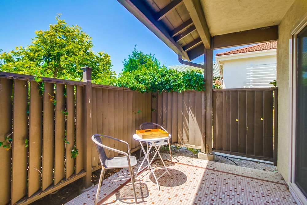 Virtual tour photo 42 of 61 for 17670 Fonticello Way