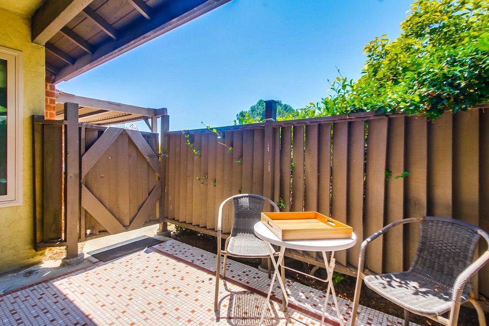 Virtual tour photo 43 of 61 for 17670 Fonticello Way