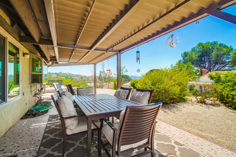 Virtual tour photo 44 of 61 for 17670 Fonticello Way