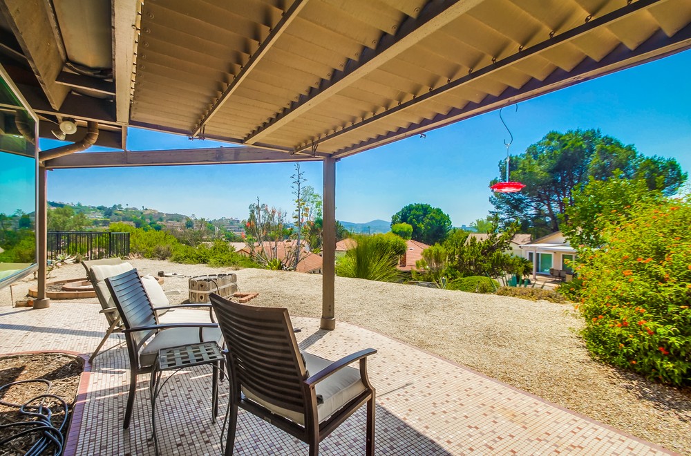 Virtual tour photo 45 of 61 for 17670 Fonticello Way
