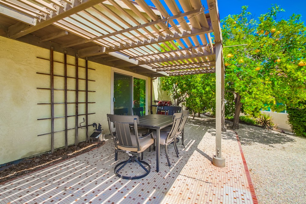 Virtual tour photo 48 of 61 for 17670 Fonticello Way