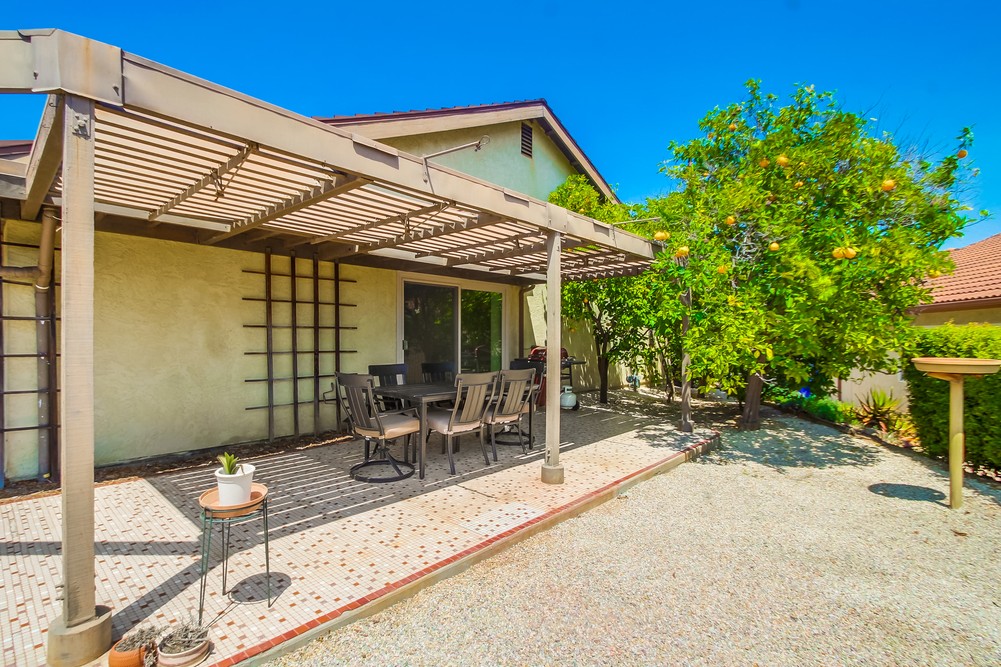Virtual tour photo 49 of 61 for 17670 Fonticello Way