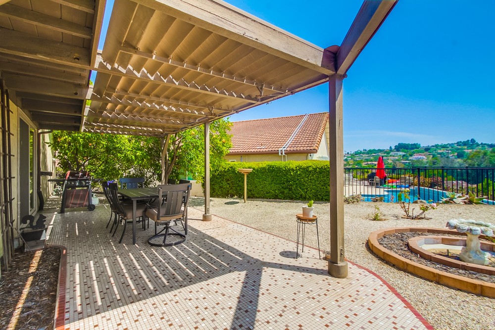 Virtual tour photo 50 of 61 for 17670 Fonticello Way