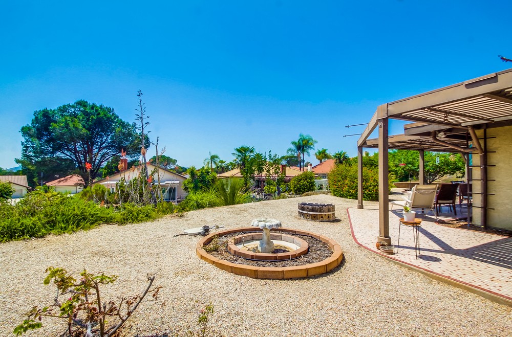 Virtual tour photo 51 of 61 for 17670 Fonticello Way