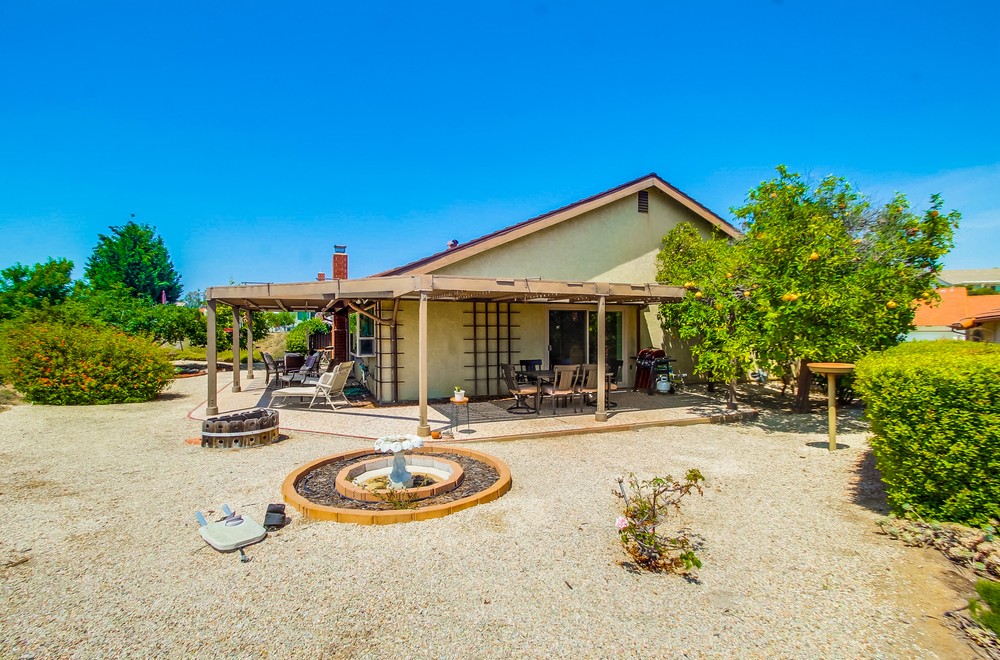 Virtual tour photo 52 of 61 for 17670 Fonticello Way