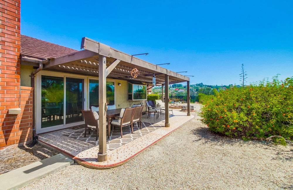 Virtual tour photo 53 of 61 for 17670 Fonticello Way