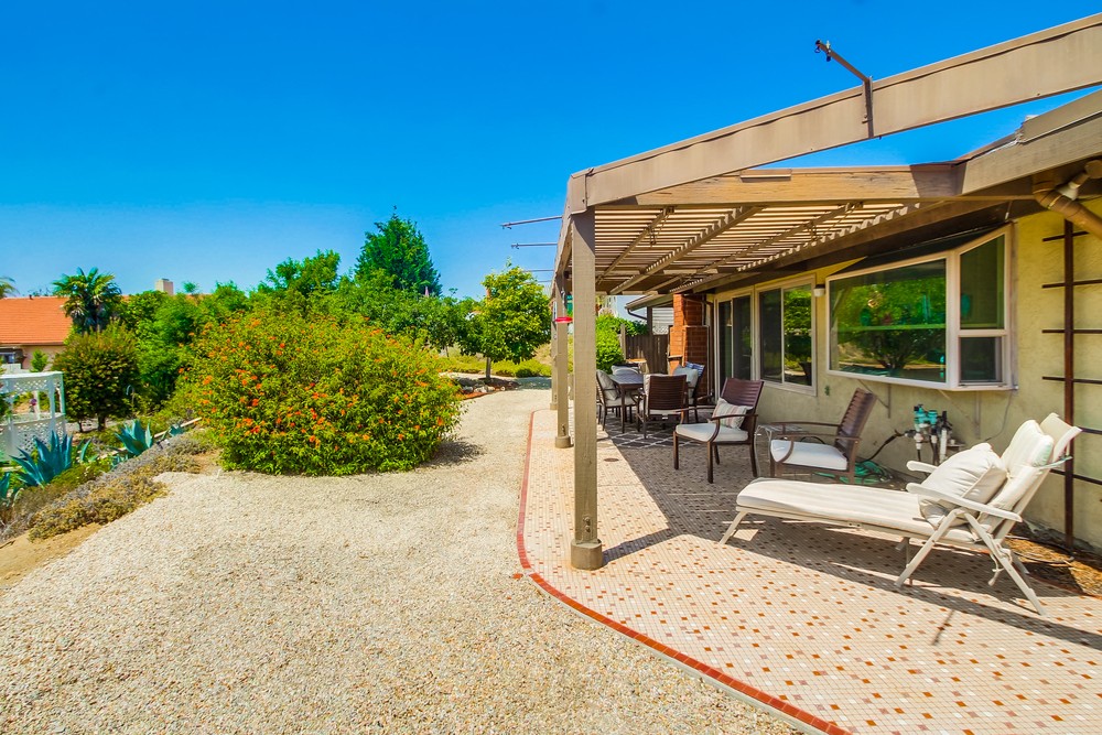 Virtual tour photo 54 of 61 for 17670 Fonticello Way