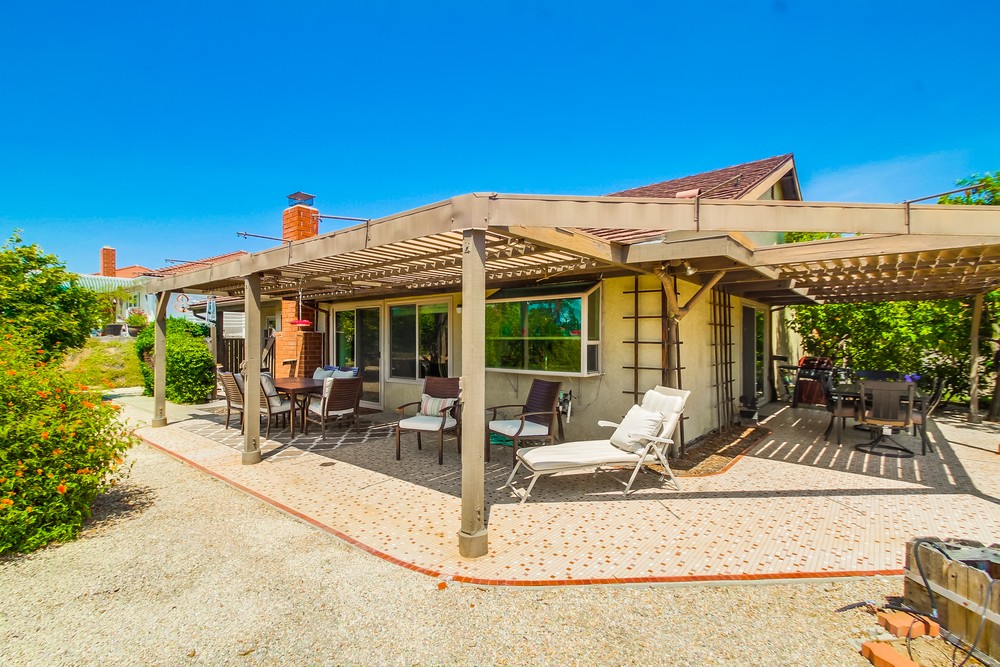 Virtual tour photo 55 of 61 for 17670 Fonticello Way