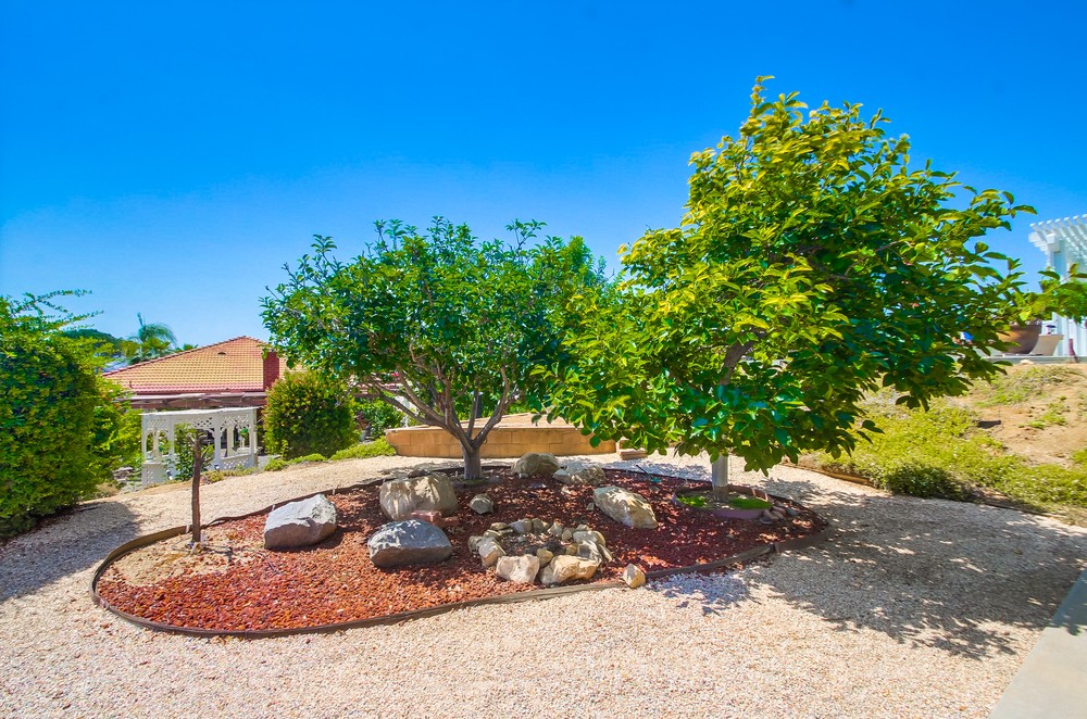 Virtual tour photo 56 of 61 for 17670 Fonticello Way