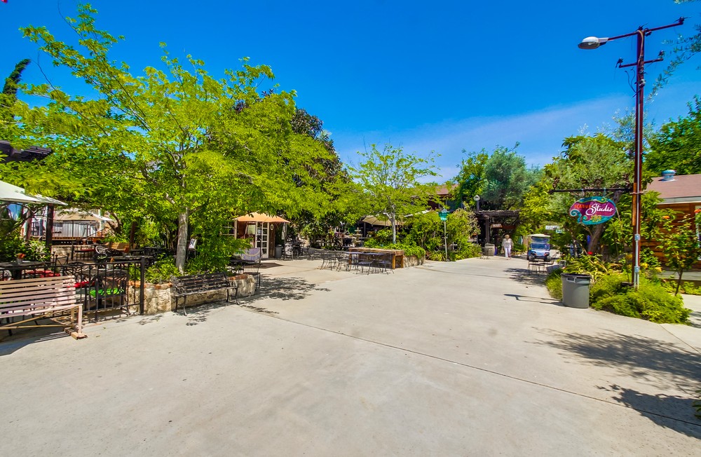 Virtual tour photo 60 of 61 for 17670 Fonticello Way