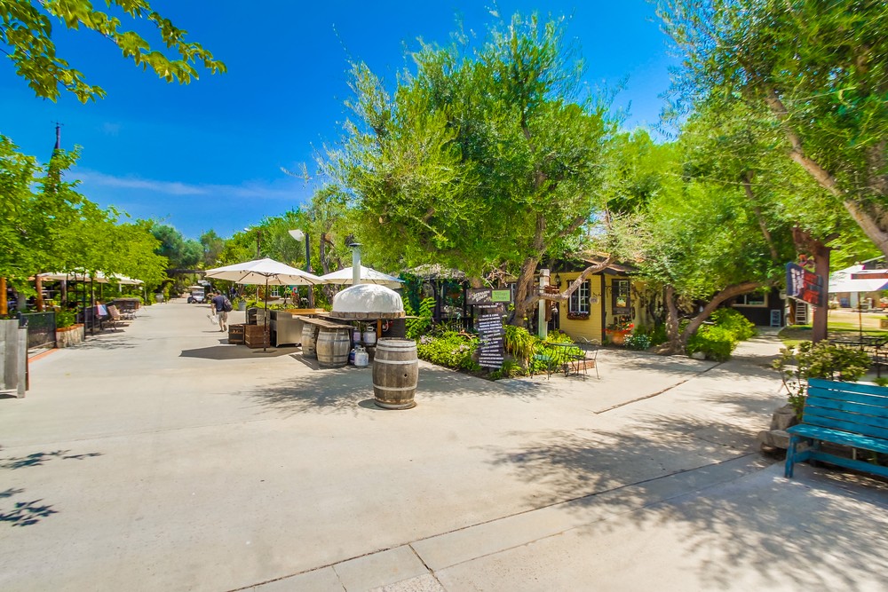 Virtual tour photo 61 of 61 for 17670 Fonticello Way