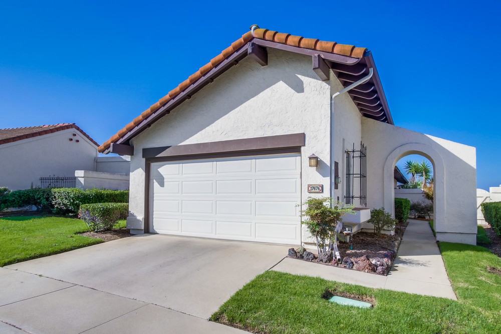 Virtual tour photo 1 of 51 for 17676 Corte Sobrado