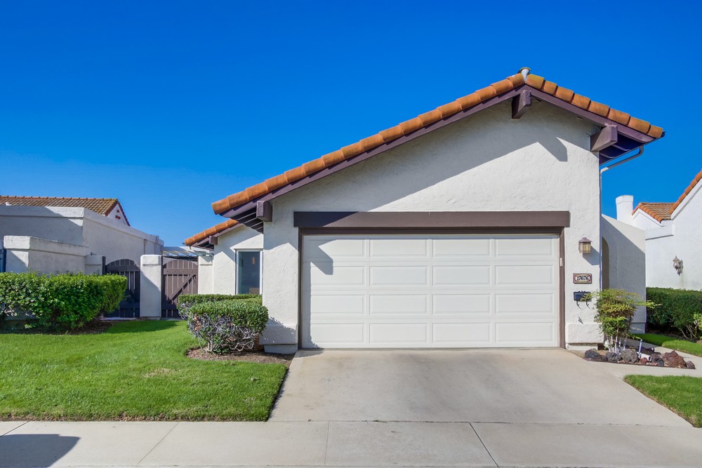 Virtual tour photo 3 of 51 for 17676 Corte Sobrado