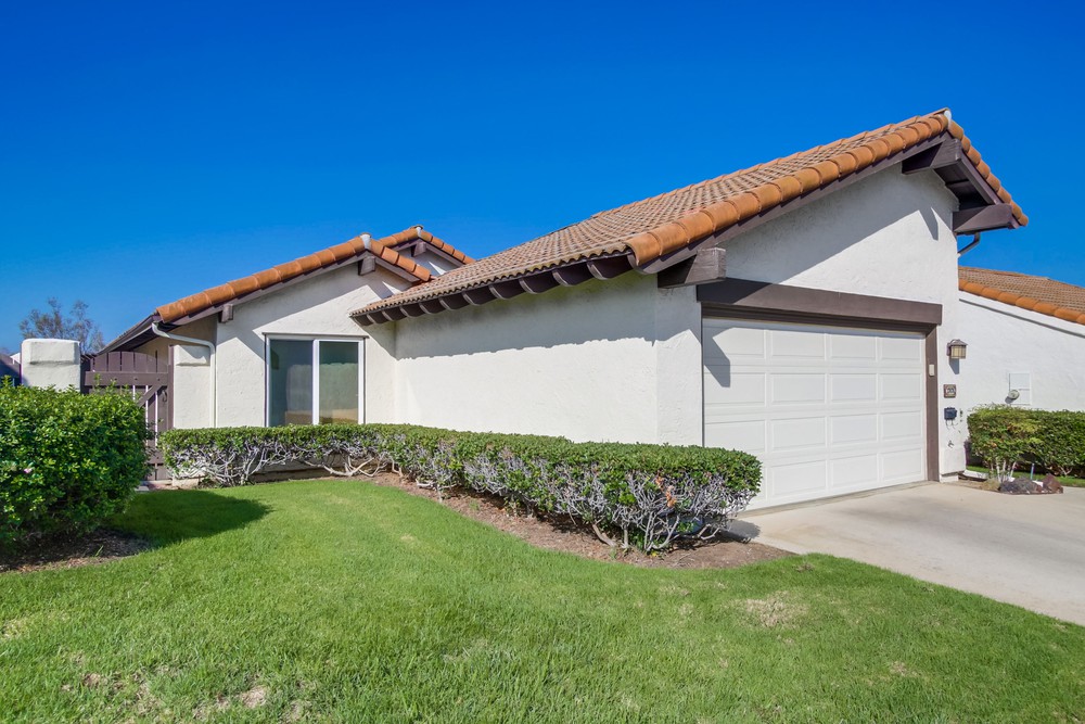 Virtual tour photo 4 of 51 for 17676 Corte Sobrado