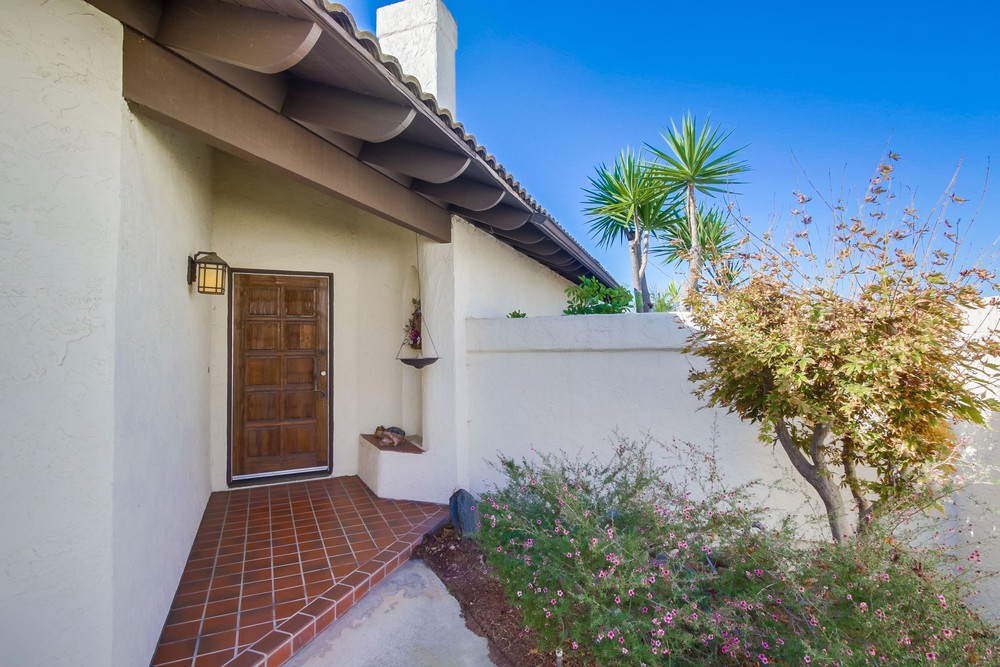 Virtual tour photo 6 of 51 for 17676 Corte Sobrado